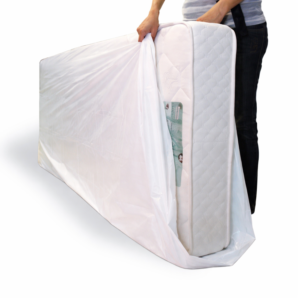 Matrashoes 1 persoons