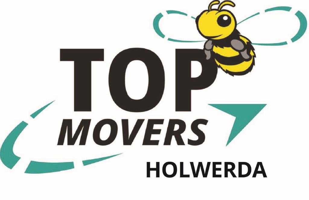 Holwerda Shop