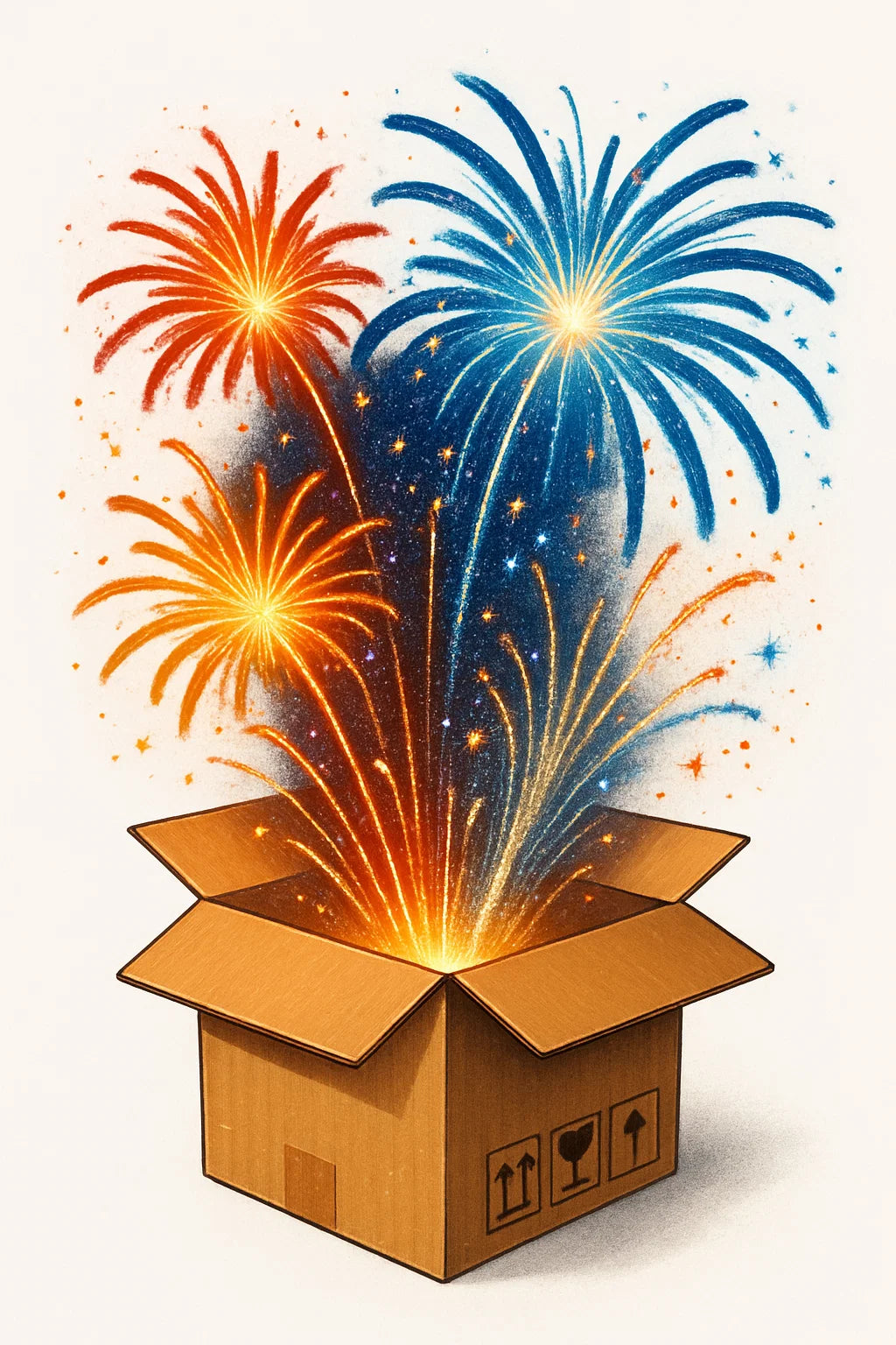 Zorgeloos verhuizen PRO